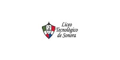LICEO TECNOLOGICO DE SONORA ELEMENTAL PONIENTE