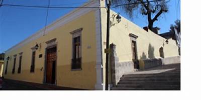 LIC.FELIPE RIVERA