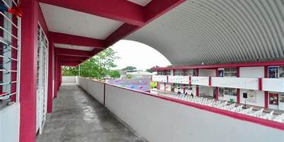 LIMBANO CORREA