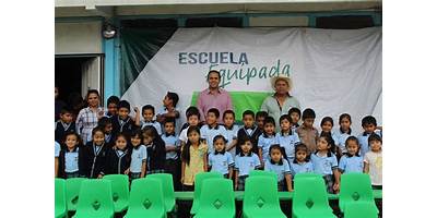 LIMONCILLO
