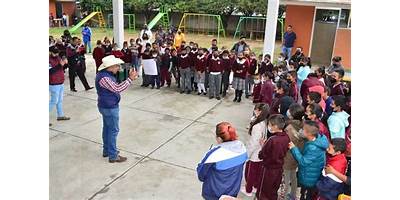 LLANO DE ZACAPEXCO