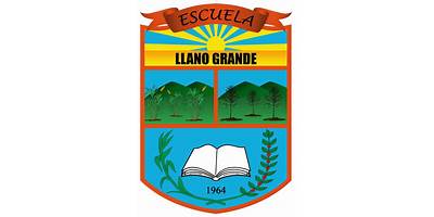 LLANO GRANDE