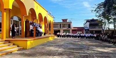 LOMA DE ORO