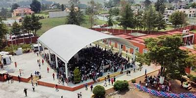 LOMA DEL SALITRILLO