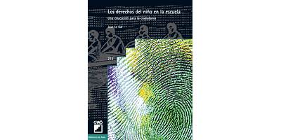 LOS DERECHOS DEL NIÑO
