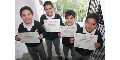 LOS FRESNOS