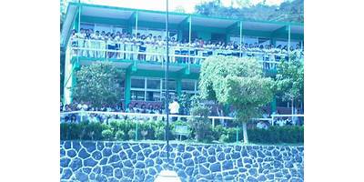 LOS JIMENEZ