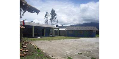 LOS LAURELES