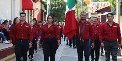 LOS NOGALES