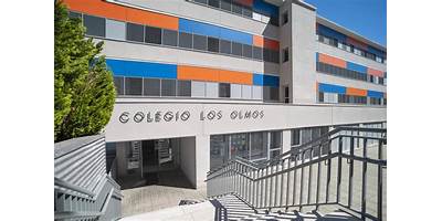 LOS OLMOS (SECCION DOCTOR DANIEL GUZMAN)