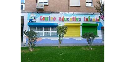 LOS PEQUES