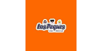 LOS PEQUES