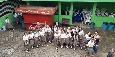 LOS PEQUES