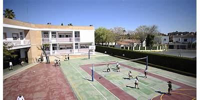 LOS ROSALES