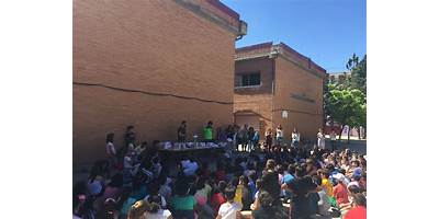 LOS TERREROS