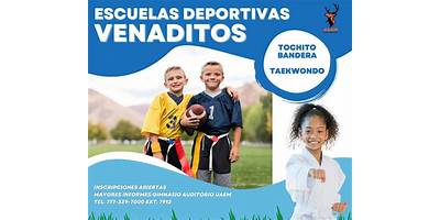 LOS VENADITOS