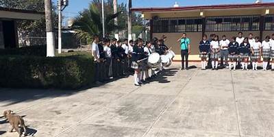 LOS YAÑEZ