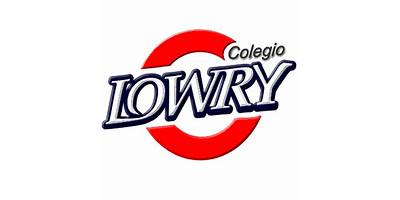 LOWRY EDUCACION
