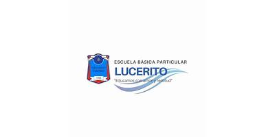 LUCERITO