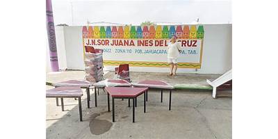 Imagen de la galería