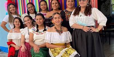 LUCILA CONTRERAS DE VARGAS