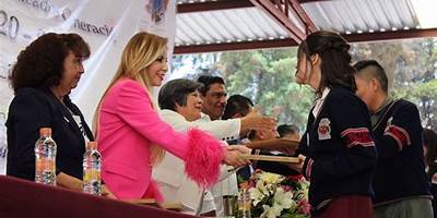 LUCILA CONTRERAS GARCIA