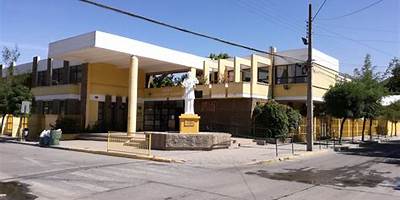 LUCILA GODOY