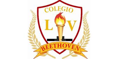 LUDWIG VAN BEETHOVEN