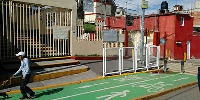 LUIS DONALDO COLOSIO MURRIETA