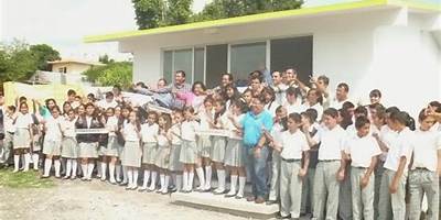 LUIS DONALDO COLOSIO MURRIETA