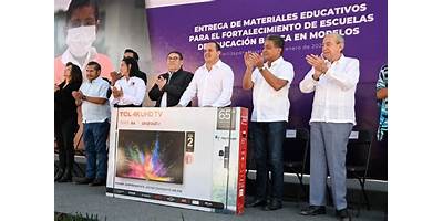 LUIS DONALDO COLOSIO