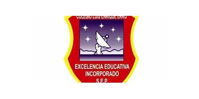 LUIS ENRIQUE ERRO