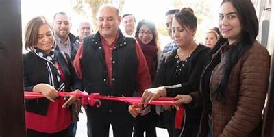 LUIS MORENO BUSTAMANTE