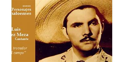 LUIS PEREZ MEZA