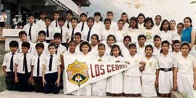 LUIS TIJERINA ALMAGUER