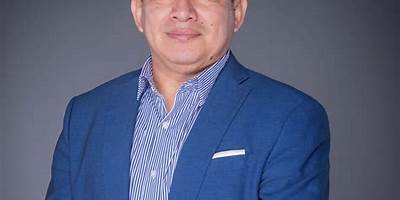 LUIS TORRES ORDOÑEZ