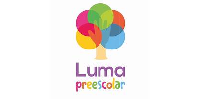 LUMA PREESCOLAR