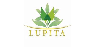 LUPITA INSTITUTO DE BELLEZA Y COSMETOLOGIA