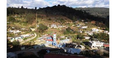 LUZ CLARA QUIROZ GONZALEZ
