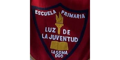 LUZ DE LA JUVENTUD