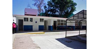 LUZ MA SERRADELL