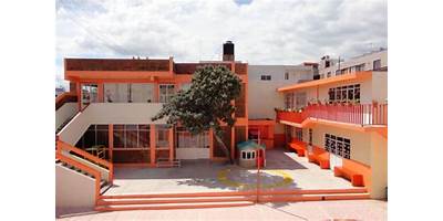 LUZ MARIA SERRADELL