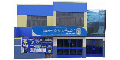 MA. DE LOS ANGELES MARTINEZ