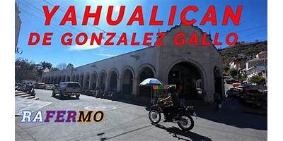 MA SANTOS DELGADILLO DE YAÐEZ