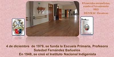 MA SOLEDAD FERNANDEZ B