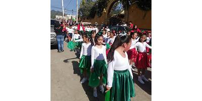 MACUILI CITLALI
