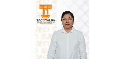 MAESTRA ANA B. DE CONTRERI
