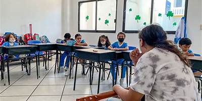 MAESTRIA EN EDUCACION BASICA COATZACOALCOS