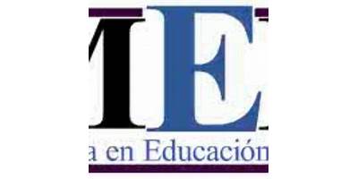 MAESTRIA EN EDUCACION BASICA XALAPA