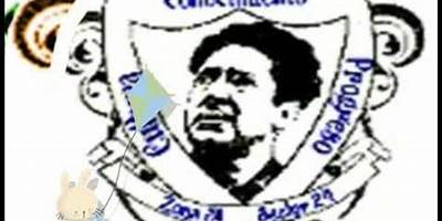 MAESTRO DAVID ALFARO SIQUEIROS